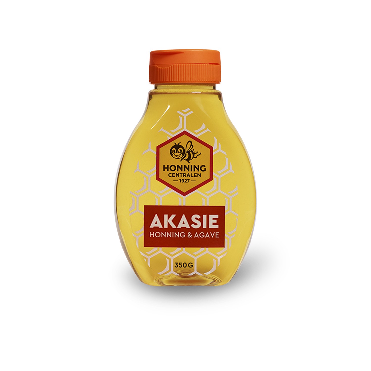 Akasie
